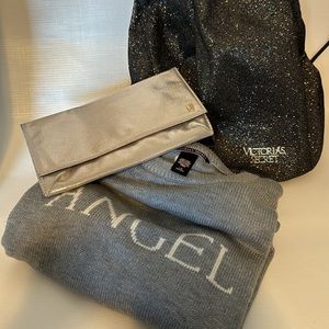 Victoria’s Secret Bundle